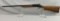 Harrington & Richardson Model 88 Topper