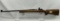 Mauser Argentine 1909 7.62 x 53
