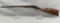Stevens Rifle