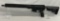 Radical Firearms, Model RF-15, 7.62x39cal, Rifle,