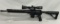 Diamondback, Model DB15