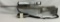 Strum Ruger, Target Ranch, 5.56/223cal, Rifle,