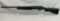 Benelli Nova 12ga Shotgun