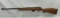 Marlin 25 MN .22WMR