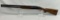 Remington 3200 Shotgun in 12ga