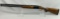 Remington 3200 Over/Under 12ga Shotgun