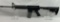 Delton AR15 in 5.56NATO