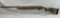 Stoeger M3000 12ga Shotgun