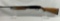 Mossberg 500 20ga Shotgun