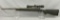 Savage Axis .223