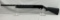 Charles Daly Field 20ga Shotgun