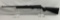 Savage 93F in .22WMR