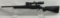 Mossberg Patriot .450