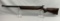 Mossberg 46 .22