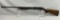 Ithaca 37 20ga Shotgun
