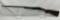 Rossi Model 3020 20 ga Shotgun