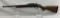 Henry H025 .44mag