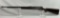 Stevens 87T .22cal