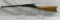 Uberti 1875 .45LC Revolving Rifle