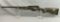 Savage 220 20ga Shotgun