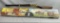Winchester Model 94 .38-.55