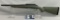 Ruger American Model .350 Legend
