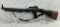 Hi-Point 995 9mm Luger