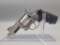 Rossi M971 .357 mag