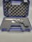 Smith & Wesson 629-6 .44mag