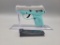 Ruger EC9S 9mm