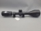 Nikon ProStaff Scope