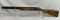 Browning, Citori, 20ga, Shotgun