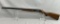Savage, Fox B - Series M, 12ga, Double Bbl Shotgun