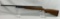 JC Higgins, 583.15, 20ga Shotgun