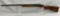 Eastern Arms Co, Model 101-1, 16ga, Shotgun