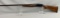 Hawthorne, Model 110, 16ga, Shotgun