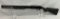 Mossberg, Maverick, 12ga, Shotgun