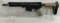 Palmetto State Arms, PA-15, 5.56cal, Pistol