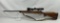 Remington 700, 7mm Rem Mag, w/
