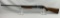 Ithaca Featherlight 37 Ithaca brand model 37 Featherlight in 12ga, pump action, does have some etchi