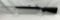 Savage Arms, Model Axis, .22-250 Rem, Bolt