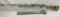 Stoeger M3500 12ga Turkey