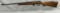 Marlin 925 .22LR