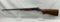 New England, Model SB1 Pardner, 410ga,