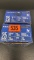 50rds Federal 16ga Game Load Shotgun Shells