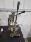 Multi-Function Reloaders Set of two multi function reloaders, one brand is unknown and other is a Te