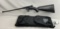 New Henry US Survival .22LR