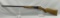 Boito Fie, 20ga, Double Barrel Side by Side