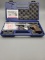 Colt Python Revolver