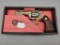 Colt Diamondback Revolver